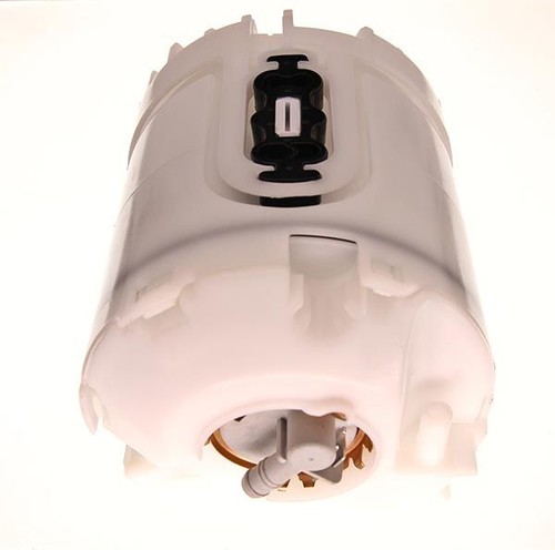 Fits ford galaxy 3 16v - fits, 2.3