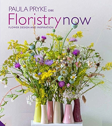 Floristry now flower - now:, design