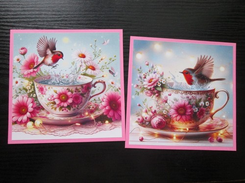 Sale x shabby chic - sale,