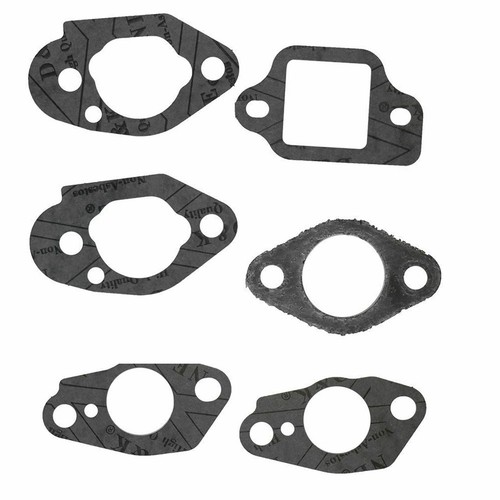 Gaskets for lawn - for, mower