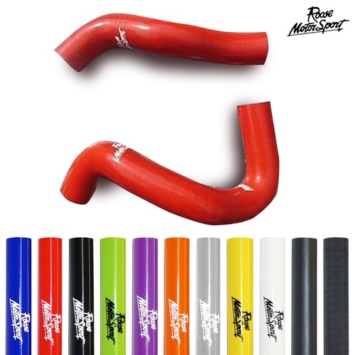 Roose motorsport coolant - roose,