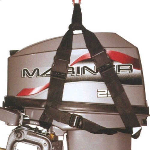 Ibs easi lift motor - ibs,