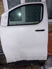 Peugeot expert mk3 2017 - expert,