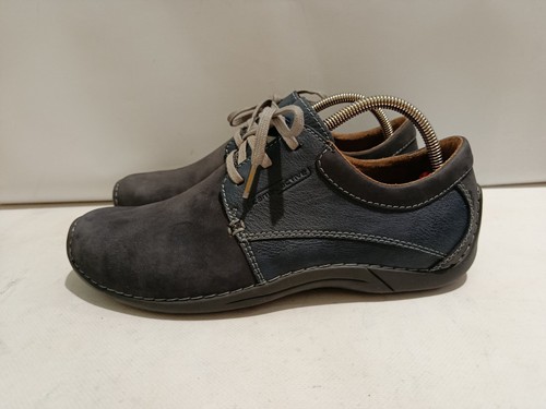 Camel active sneakers shoes - active,