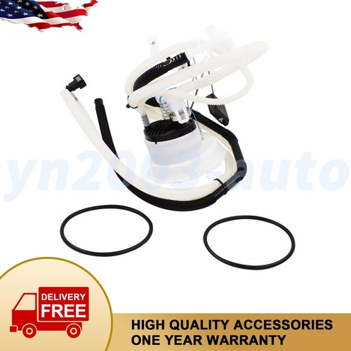 Fit for bmw - 335i, 328i
