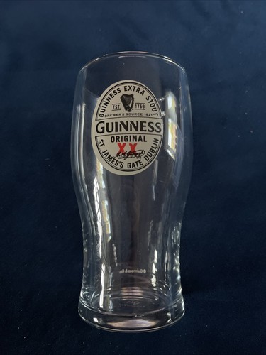 Guinness original - guinness,