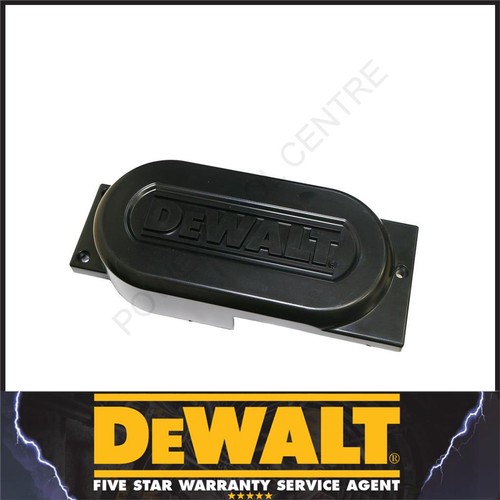 Dewalt 5140010 cover for - 5140010-09,
