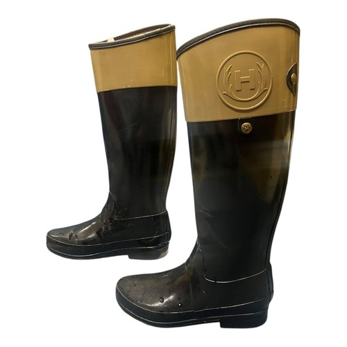 Hunter regent carlyle black - regent,