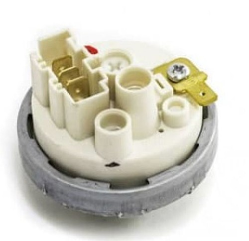 Spray can compatible with - can,