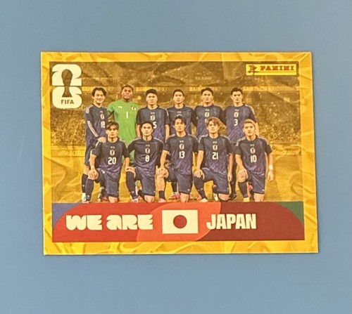2026 panini fifa world cup - cup, we