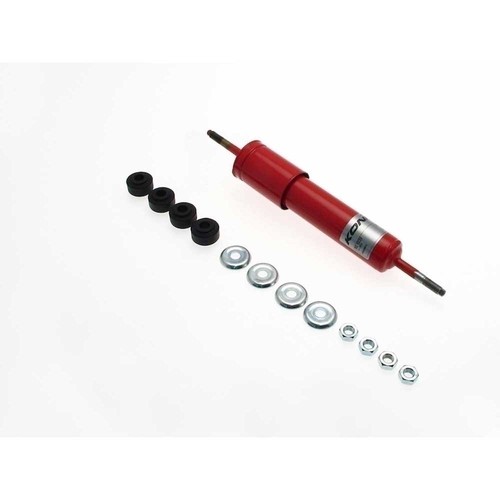 Koni classic shock - shock, absorber