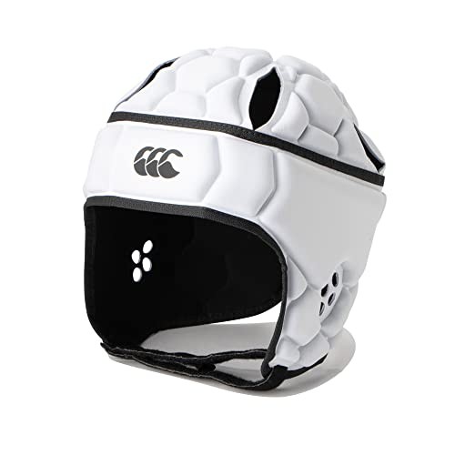 Canterbury headgear team - canterbury,