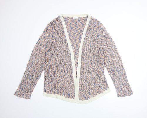 Womens size cotton - 18,