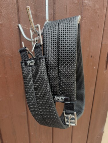 Wintec elastic synthetic - elastic,