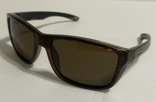 Suncloud new mayor 50 - |, |