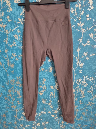 Nkd apparel ultra high - ultra, waisted