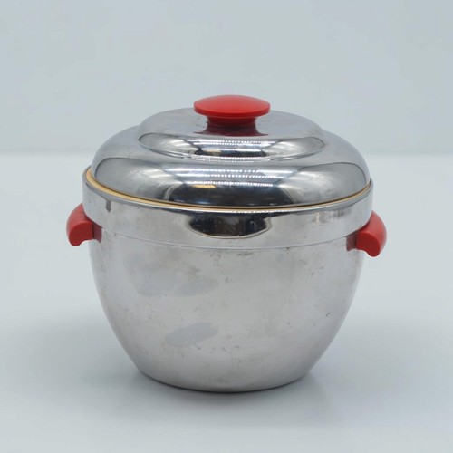 Vintage thermos model - thermos, 923