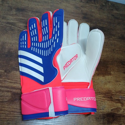 Adidas predator match - adidas,