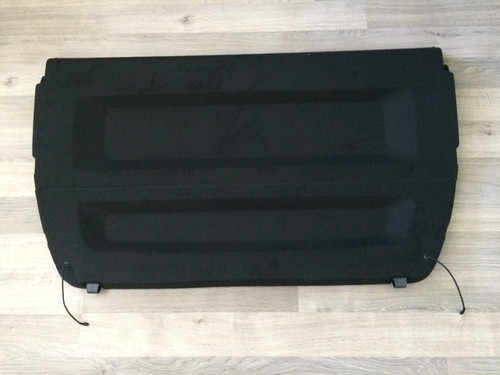 Vauxhall frontera parcel shelf - vauxhall,