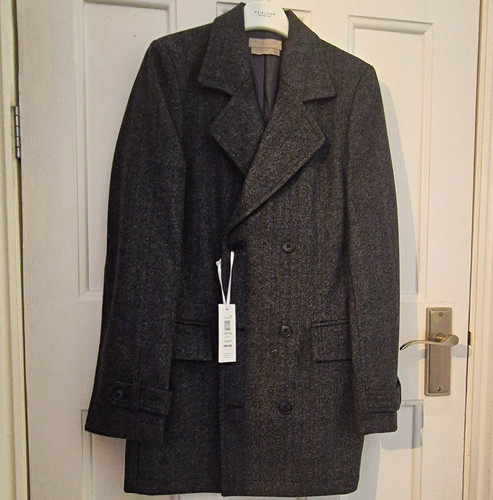 John lewis heirloom - lewis, grey