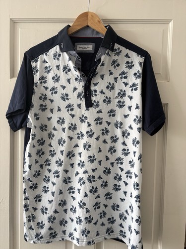 Jiggler lord berlue men - jiggler,