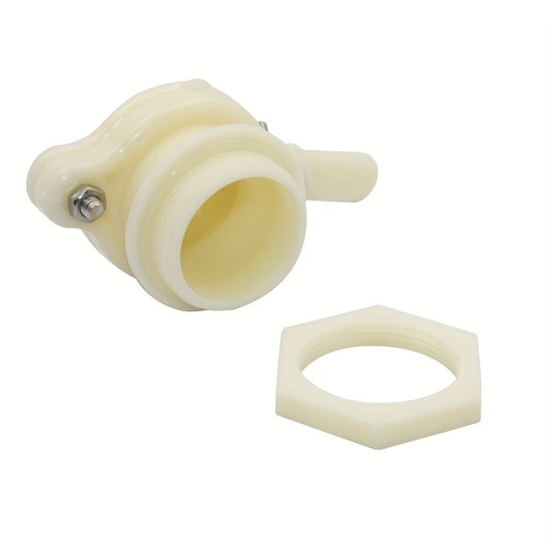 Honey gate valve - gate,