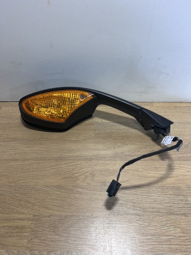 Bmw k1200s right hand - k1200s,