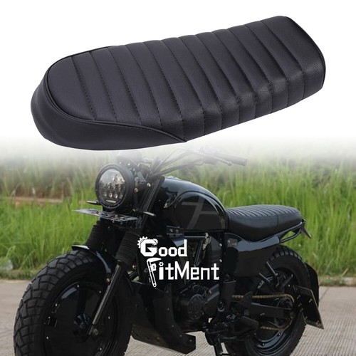 Motorcycle universal cafe - motorcycle,