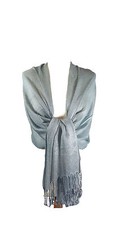 Beautiful silver glitter - beautiful,