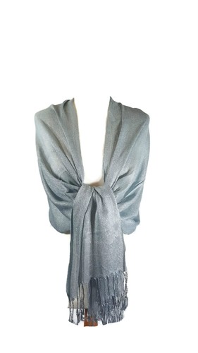 Beautiful silver glitter - beautiful,