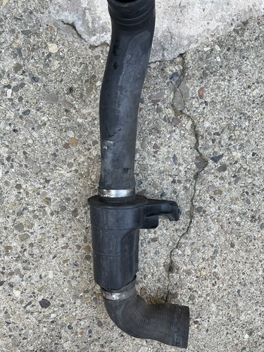 Genuine mini cooper r56 n18 - mini, s