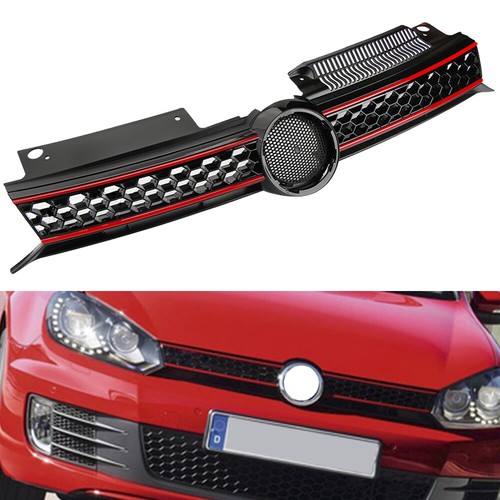 For golf mk6 2009 2013 - golf, 2009-2013