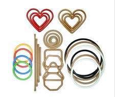 Linic Products UK Made Set x