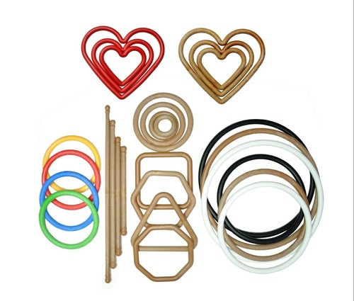 Linic products made - products, uk