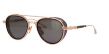 Dita Epiluxury limited edition