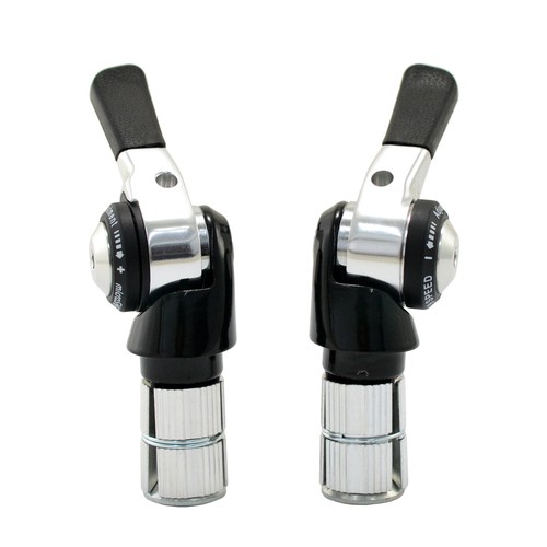 Microshift a09 bar - bs-a09,
