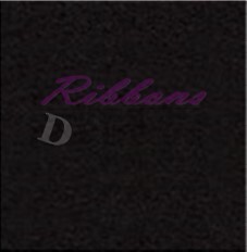 Large sheets quality tissue - large,
