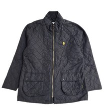 The Duffer Of George 90s