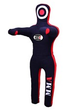 Mnex pro fighting wrestling - pro,