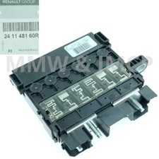 Battery Fuse Control Box Holder for RENAULT MEGANE SCENIC 4 ESPACE 5 241148160R