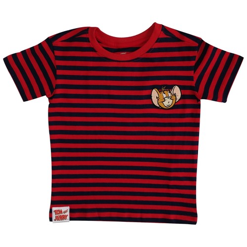 Warner tom jerry kids - tom, &