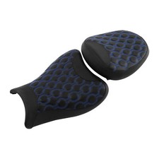 Driver passenger seat fit - &,