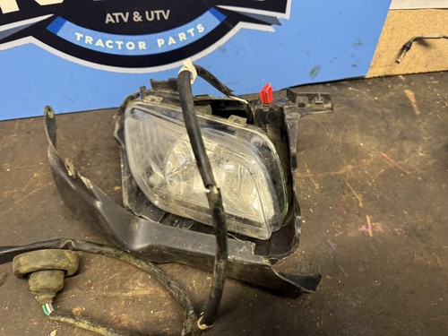 Honda trx 350 2005 - 350, parts