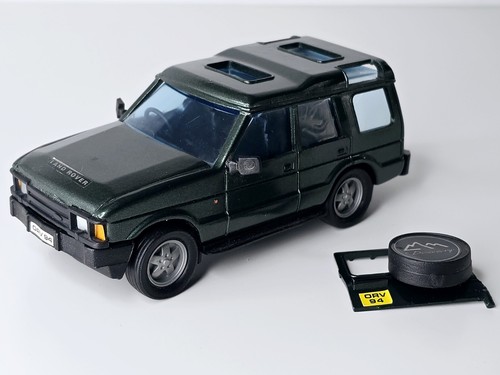 1993 britains land - britains,