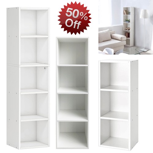 Tier cube storage - tier,