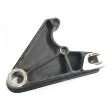 Moto Guzzi V11 [2001] - Brake