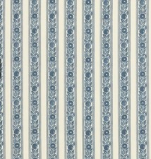 William Morris Fabric 'FRUIT