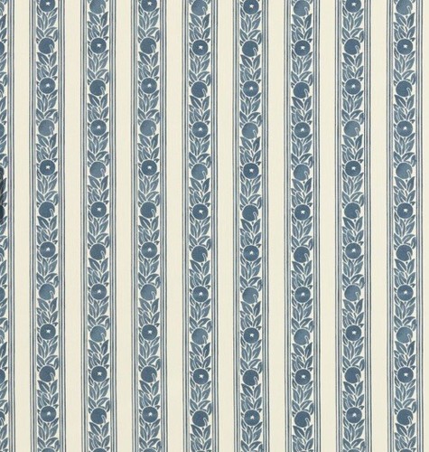 William morris fabric fruit - william,