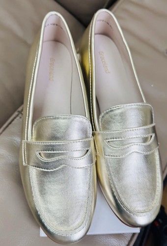 Graceland women shoes - graceland, shoes.