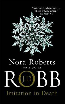 Robb imitation in - j., :
